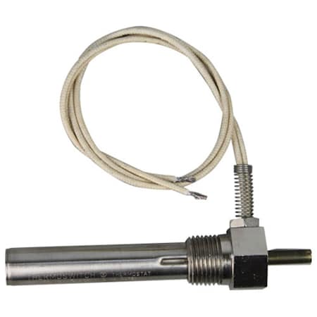 Imperial Cooking Equipment Thermostat - Fenwal 36211